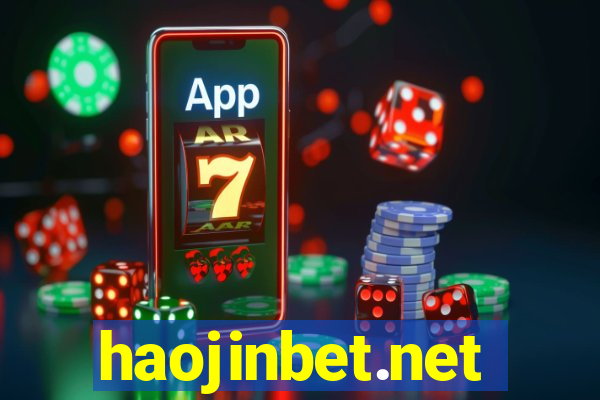 haojinbet.net