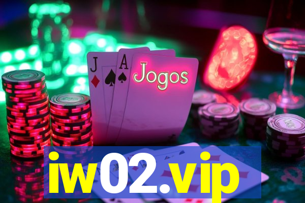 iw02.vip