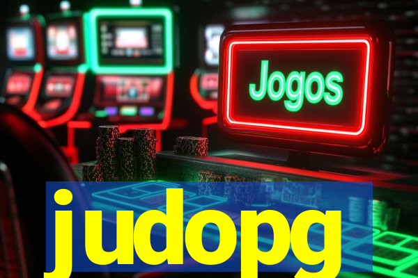 judopg