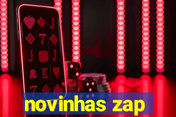 novinhas zap