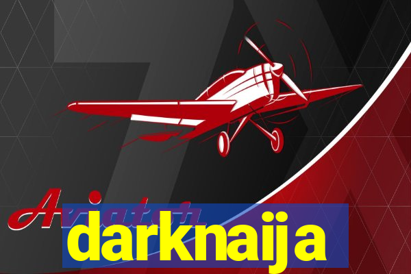 darknaija
