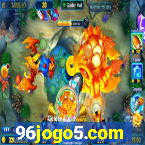 96jogo5.com