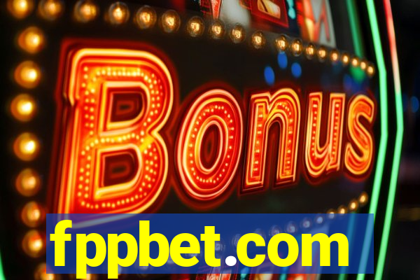 fppbet.com