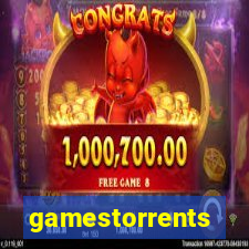 gamestorrents