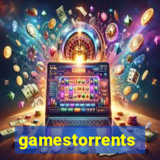 gamestorrents