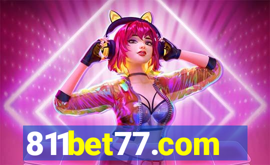 811bet77.com