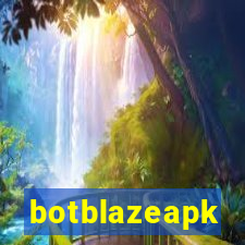 botblazeapk