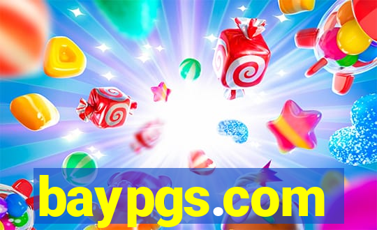 baypgs.com