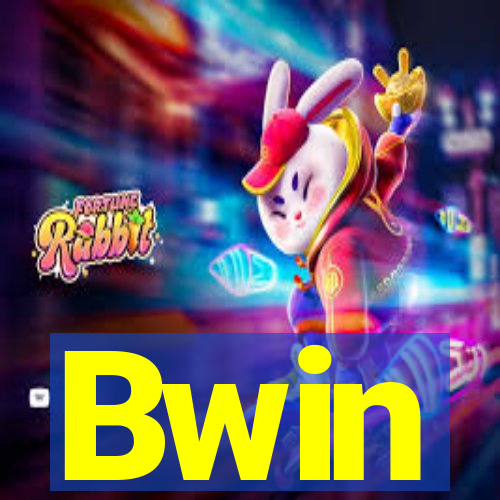Bwin