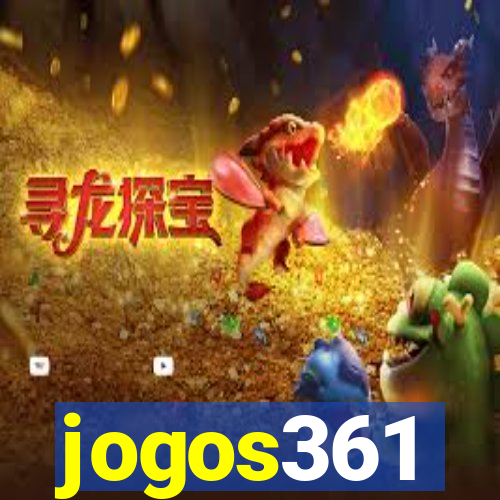 jogos361