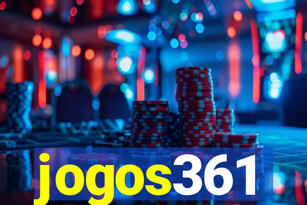 jogos361