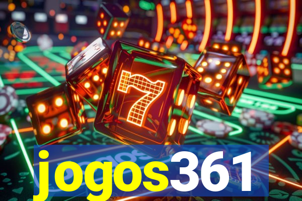 jogos361