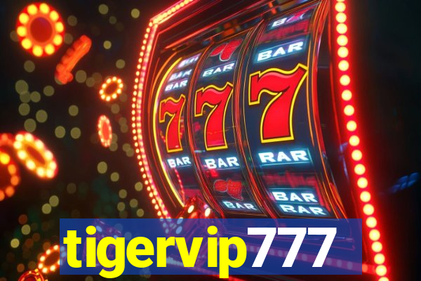tigervip777