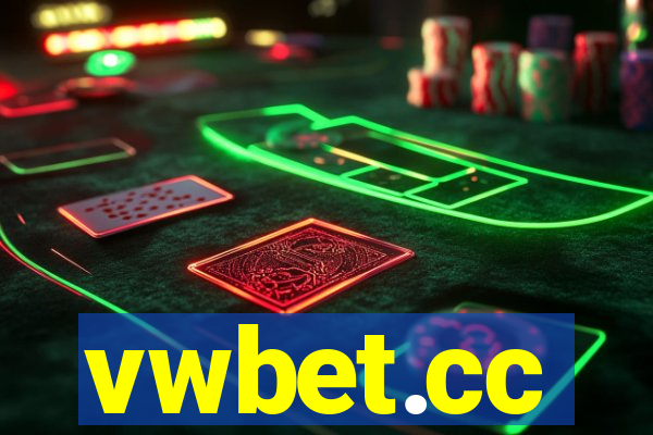 vwbet.cc