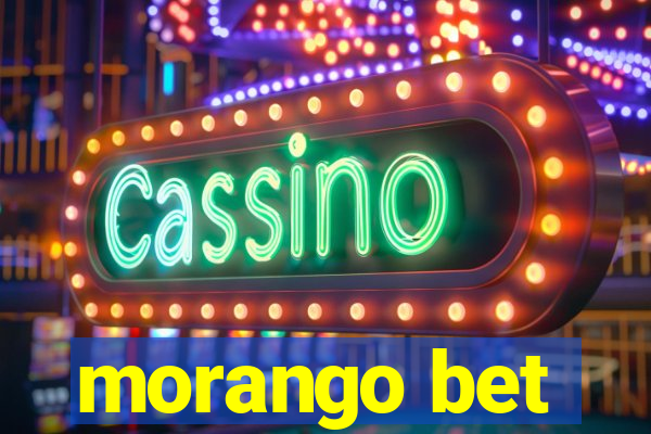 morango bet