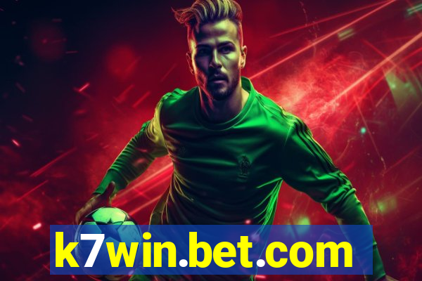 k7win.bet.com