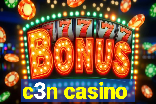 c3n casino
