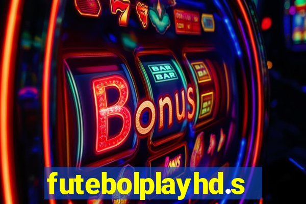 futebolplayhd.stream