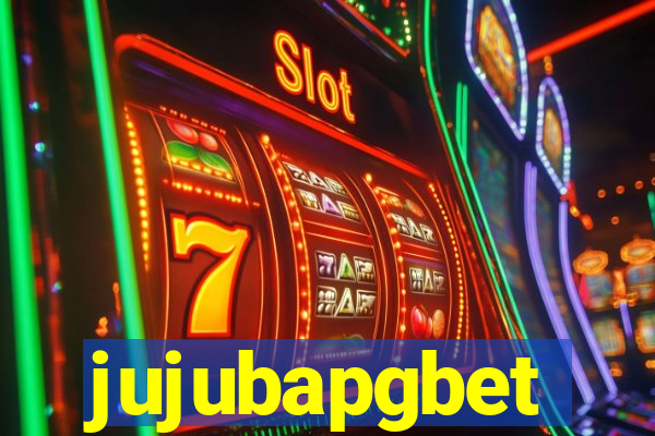 jujubapgbet