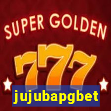 jujubapgbet