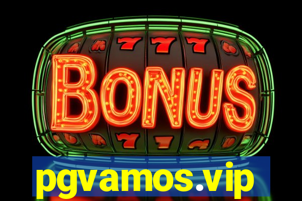 pgvamos.vip