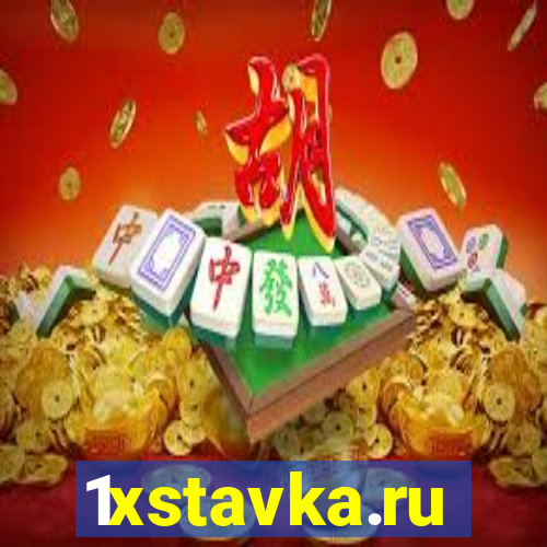 1xstavka.ru