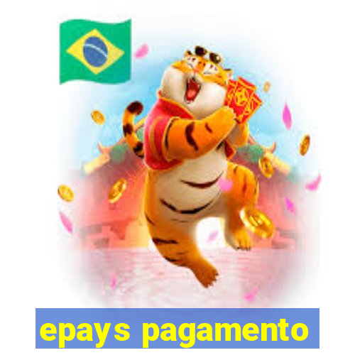 epays pagamento