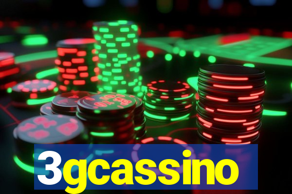 3gcassino