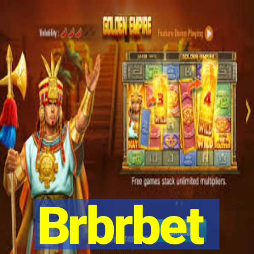 Brbrbet