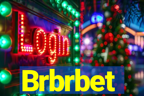 Brbrbet