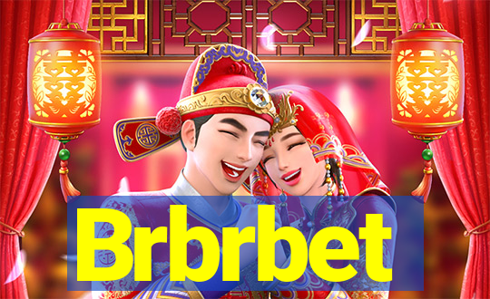Brbrbet