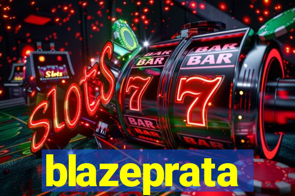 blazeprata