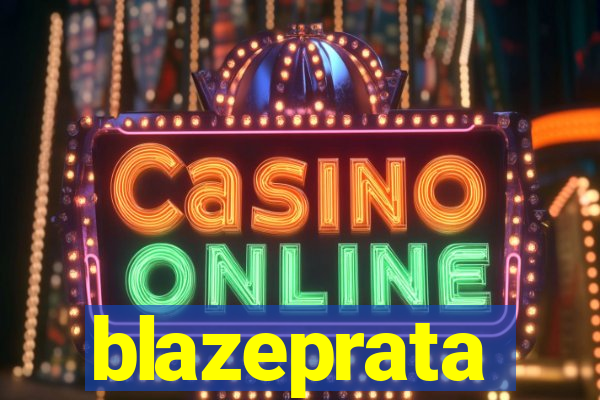 blazeprata