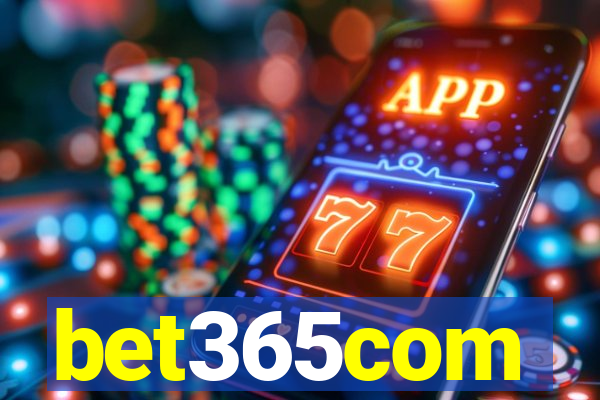 bet365com