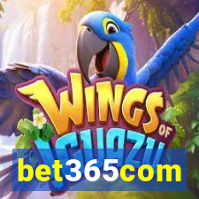 bet365com