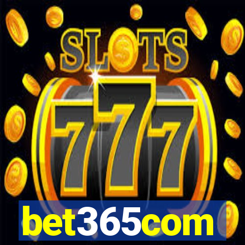 bet365com