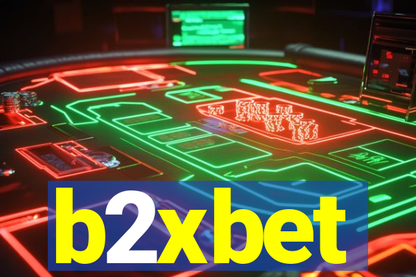 b2xbet