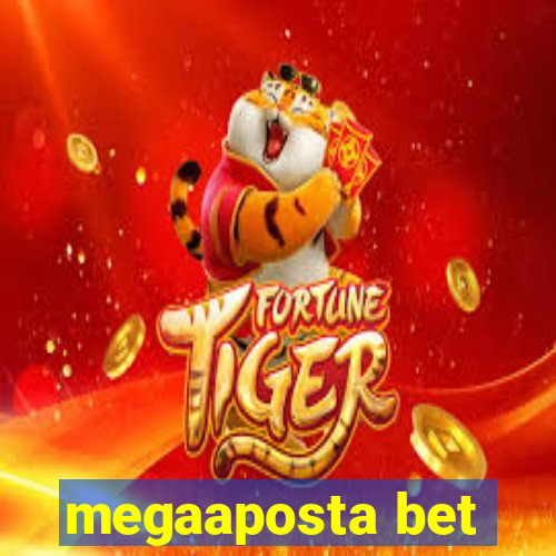 megaaposta bet