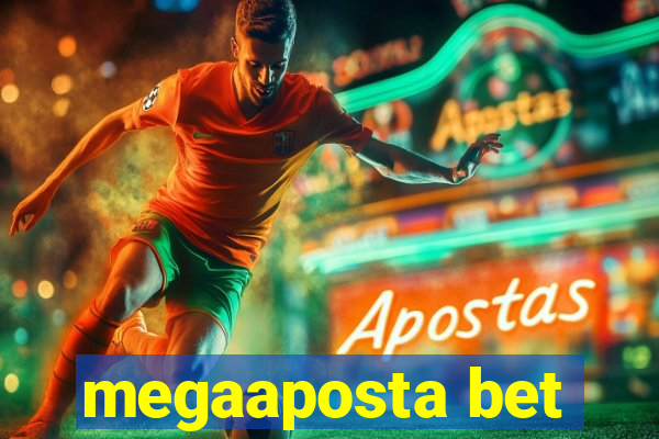 megaaposta bet