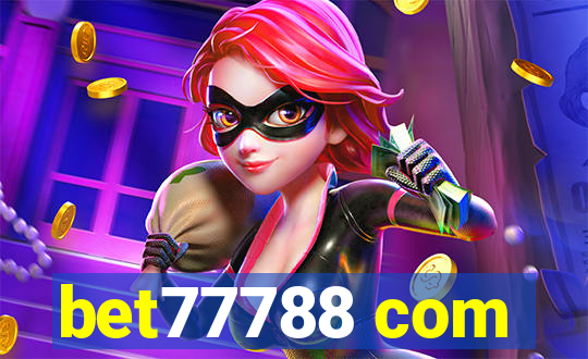 bet77788 com