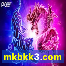 mkbkk3.com