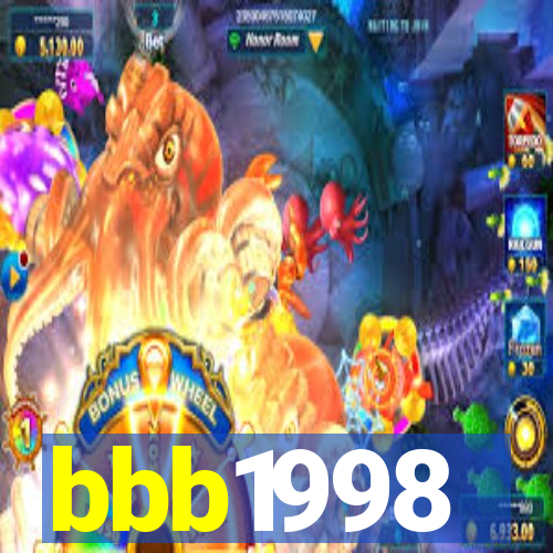 bbb1998