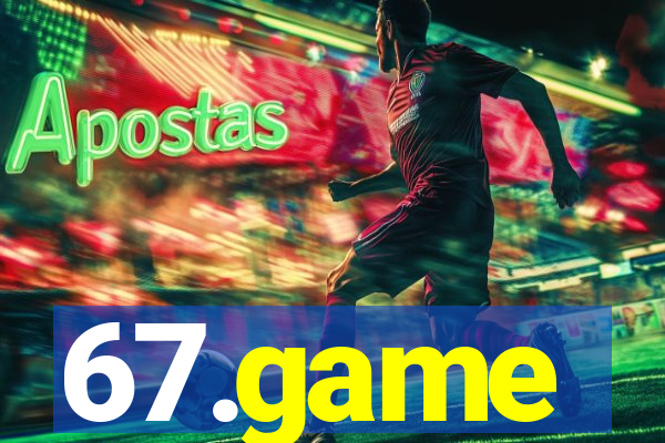 67.game