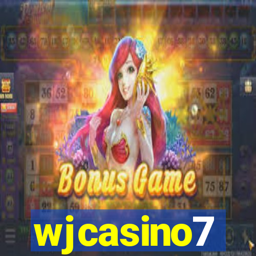 wjcasino7