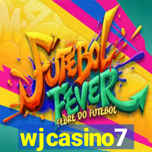 wjcasino7