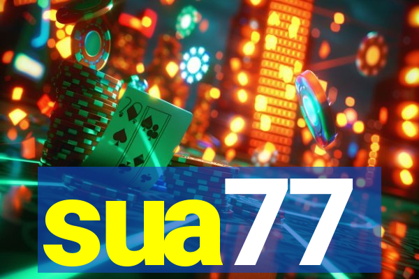 sua77