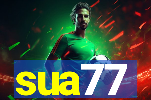 sua77