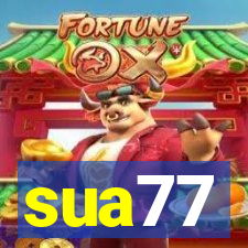 sua77