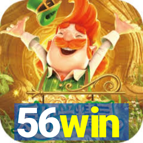 56win