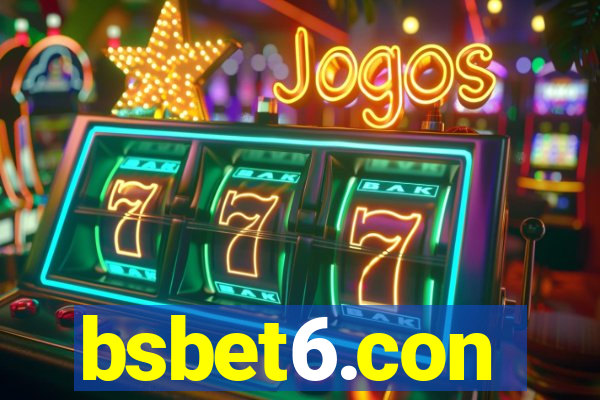 bsbet6.con